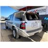 Image 2 : 2010 FORD EXPLORER