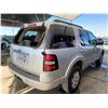 Image 4 : 2010 FORD EXPLORER