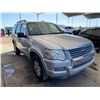Image 5 : 2010 FORD EXPLORER