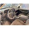 Image 7 : 2010 FORD EXPLORER