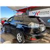 Image 2 : 2004 LEXUS RX 330
