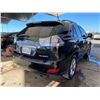 Image 3 : 2004 LEXUS RX 330