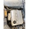 Image 5 : 2004 LEXUS RX 330
