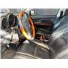 Image 6 : 2004 LEXUS RX 330