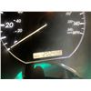 Image 8 : 2004 LEXUS RX 330