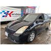 Image 1 : 2005 TOYOTA PRIUS