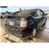 Image 3 : 2005 TOYOTA PRIUS