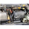 Image 5 : 2005 TOYOTA PRIUS
