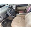 Image 6 : 2005 TOYOTA PRIUS