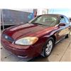Image 1 : 2005 FORD TAURUS