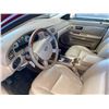 Image 7 : 2005 FORD TAURUS
