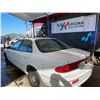 Image 2 : 2000 BUICK CENTURY
