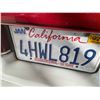 Image 3 : 2000 BUICK CENTURY