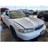Image 4 : 2000 BUICK CENTURY