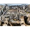 Image 5 : 2000 BUICK CENTURY