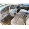 Image 7 : 2000 BUICK CENTURY