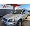 Image 1 : 2007 VOLVO XC90