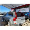 Image 2 : 2007 VOLVO XC90