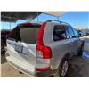 Image 4 : 2007 VOLVO XC90