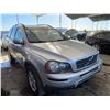 Image 5 : 2007 VOLVO XC90