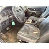 Image 7 : 2007 VOLVO XC90
