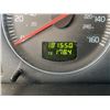 Image 9 : 2007 VOLVO XC90