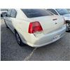 Image 2 : 2004 MITSUBISHI GALANT