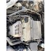 Image 5 : 2004 MITSUBISHI GALANT