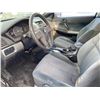 Image 6 : 2004 MITSUBISHI GALANT