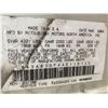 Image 7 : 2004 MITSUBISHI GALANT