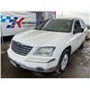 Image 1 : 2006 CHRYSLER PACIFICA