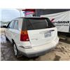 Image 2 : 2006 CHRYSLER PACIFICA