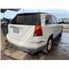 Image 3 : 2006 CHRYSLER PACIFICA