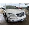 Image 4 : 2006 CHRYSLER PACIFICA