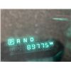 Image 7 : 2006 CHRYSLER PACIFICA