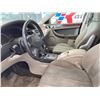 Image 8 : 2006 CHRYSLER PACIFICA