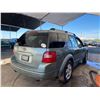 Image 4 : 2007 FORD FREESTYLE
