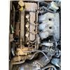 Image 6 : 2007 FORD FREESTYLE
