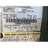Image 7 : 2007 FORD FREESTYLE