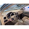 Image 8 : 2007 FORD FREESTYLE