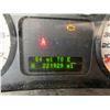 Image 9 : 2007 FORD FREESTYLE