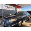 Image 1 : 2011 CHEVROLET IMPALA