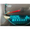 Image 8 : 2011 CHEVROLET IMPALA