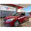 Image 1 : 2014 KIA FORTE