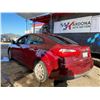 Image 2 : 2014 KIA FORTE