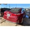 Image 3 : 2014 KIA FORTE