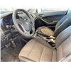 Image 6 : 2014 KIA FORTE