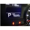 Image 8 : 2014 KIA FORTE