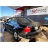 Image 2 : 2003 VOLKSWAGEN JETTA