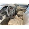 Image 6 : 2003 VOLKSWAGEN JETTA